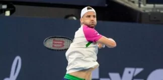 grigor dimitrov 1