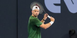 grigor dimitrov 2