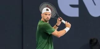grigor dimitrov 2