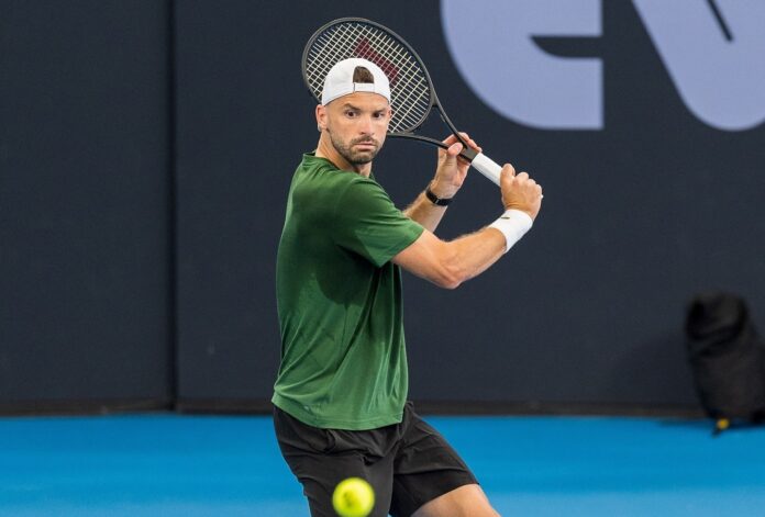 grigor dimitrov 2 grigor dimitrov 2