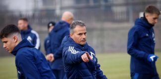 hose antonio morga soto