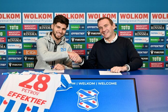 hristiqn petrov hristiqn petrov