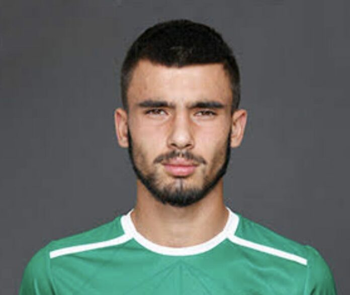 ilker budinov ilker budinov