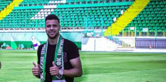 kaloyan todorov nova