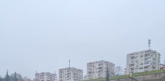 kitan vasilev i rumen sandev