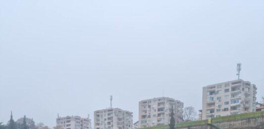 kitan vasilev i rumen sandev