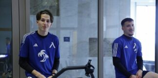 kristiqn iovov deivid mihalev