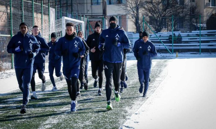levski trenirovka 2 levski trenirovka 2