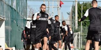 lokomotiv plovdiv