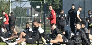 lokomotiv plovdiv