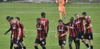 lokomotiv plovdiv otbor