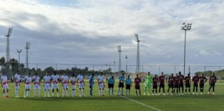 lokomotiv plovdiv radnichki