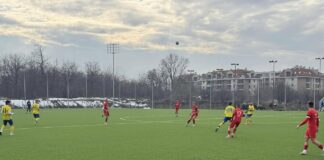 marica cska 1948 3 trebal