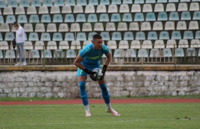 martin stanchev martin stanchev