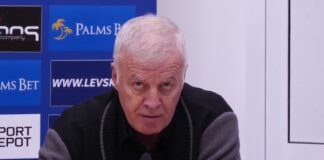 nasko sirakov