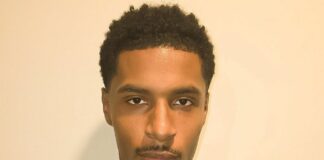 natandjelo aleksandro markelo neitan markelo