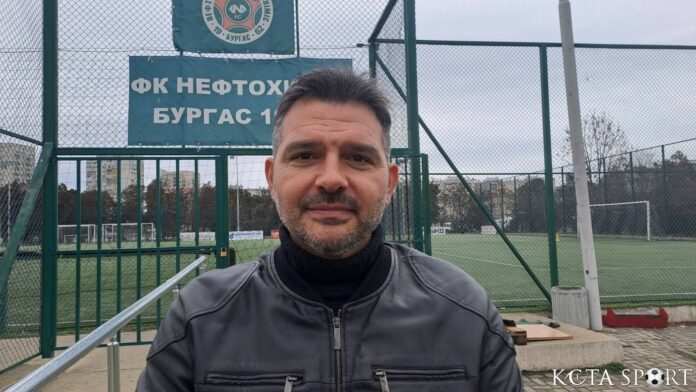 plamen nikolov neftohimik (1)