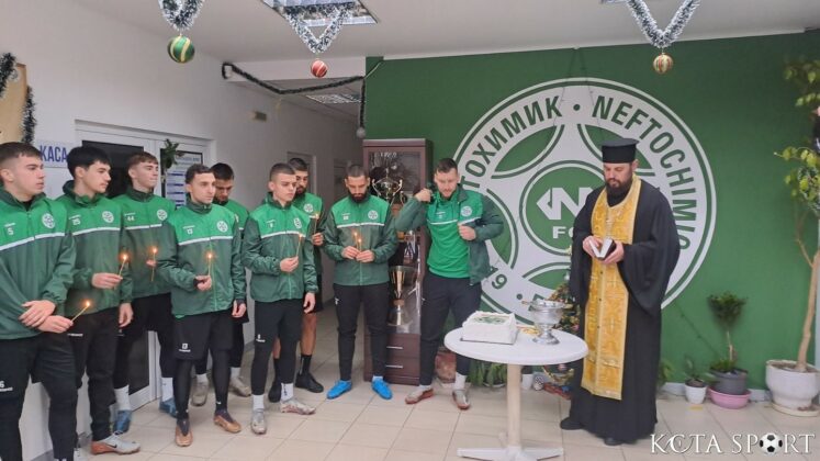 neftohimik (6)