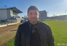 Недялко Москов: Левски има най-силния коз! nesebar (34)