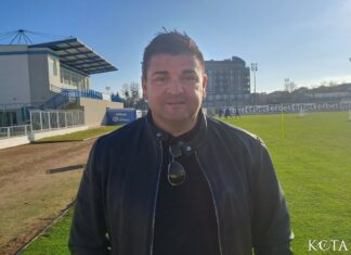 Недялко Москов: Разбира се, че ще има респект от ЦСКА, но се надявам да не е прекален nesebar (34)