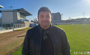 Недялко Москов: Левски има най-силния коз! nesebar (34)