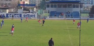 nesebar cska 1948 2 dubal