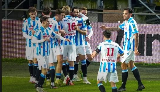 petrov224 petrov224