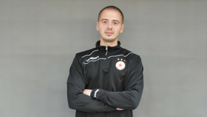 qvor bojinov qvor bojinov