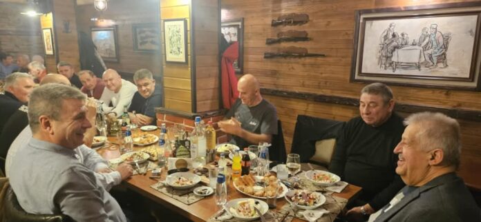 rilski sportist legendi rilski sportist legendi