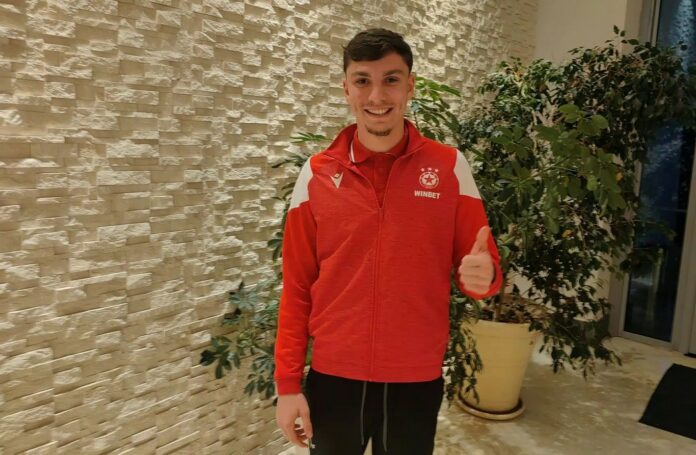 rosen marinov rosen marinov