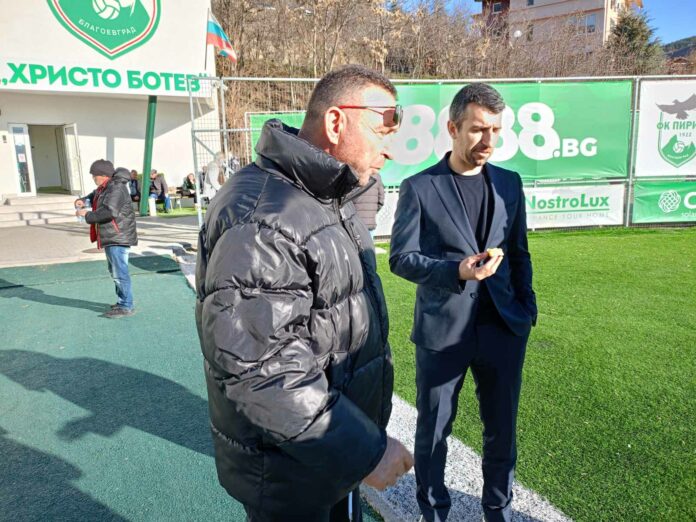 svetoslav dqkov petar mihtarski sani i mihtarski