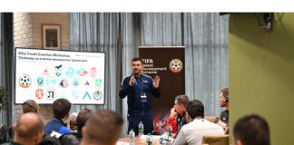 seminar