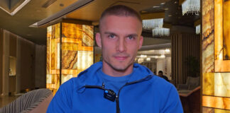 serkan yusein