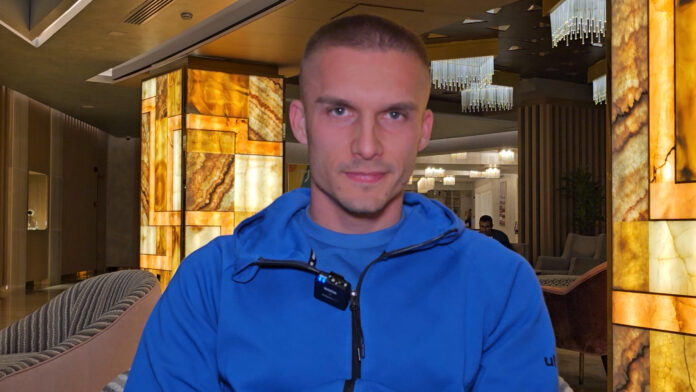 serkan yusein serkan yusein