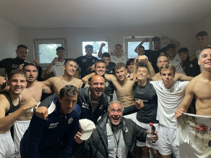 slavia 2 slavia 2