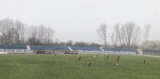 sozopol cska 1948 2 dubal