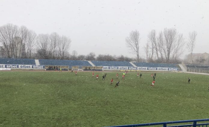 sozopol cska 1948 2 dubal