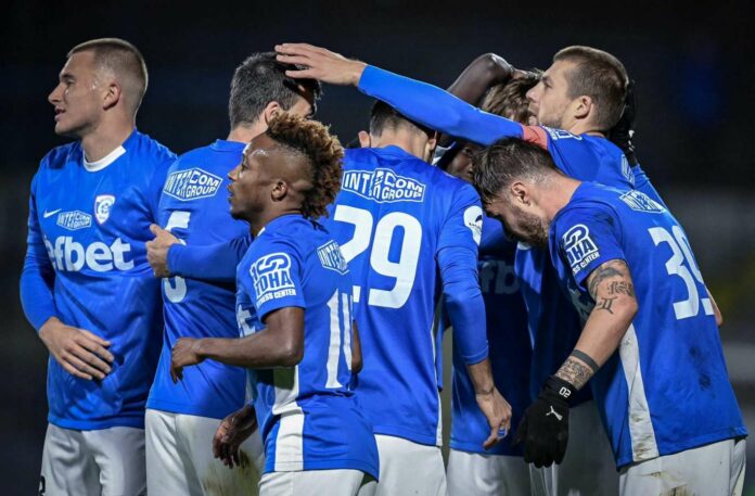 spartak varna otbor spartak varna otbor