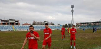 strumska slava makedonia