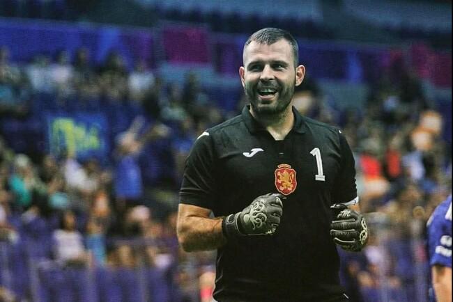todor malinov todor malinov