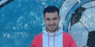 valentin nikolov
