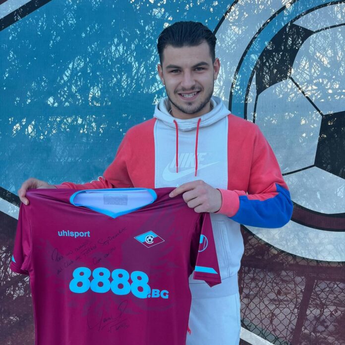 valentin nikolov valentin nikolov