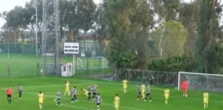 viber image 2025 01 11 16 21 10 382.l