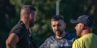 viber izobrazhenie 2025 01 14 16 38 12 621