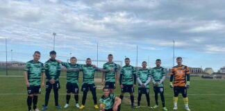 viber izobrazhenie 2025 01 20 12 06 41 576