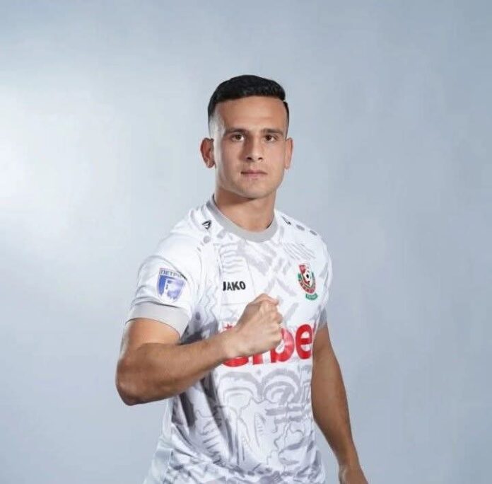 zhivko dimitrov zhivko dimitrov