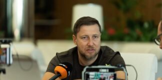 zingarevich