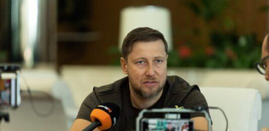 zingarevich