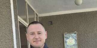 1111111111112223334451516622627272818199