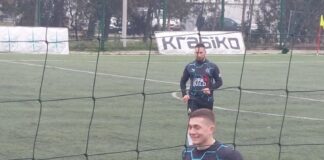 11526237423`4668487427282481725